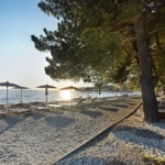 Plaža Adria Ankaran