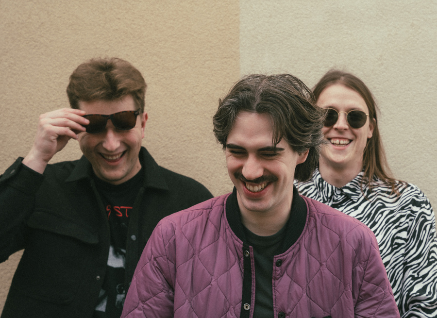 Kavč | Visit Ankaran